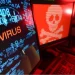 “Windows”un daxili müdafiə sistemini keçə bilən yeni virus aşkar edilib