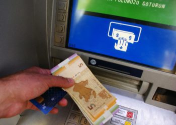 Sentyabrın pensiyaları bu tarixdə ödəniləcək