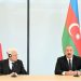 Neft, qaz, təbii resurslar hələ o demək deyil ki… – Prezident