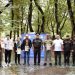 FHN-in 20 illiyinə həsr olunan çempionata yekun vuruldu