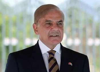 Şahbaz Şərif BMT-də Azərbaycana təşəkkür etdi