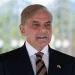 Şahbaz Şərif BMT-də Azərbaycana təşəkkür etdi
