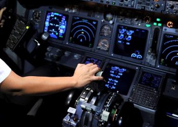 Əksər alman pilotları uçuşlar zamanı yuxuya getdiklərini etiraf edib