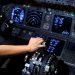 Əksər alman pilotları uçuşlar zamanı yuxuya getdiklərini etiraf edib
