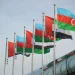 Azərbaycan və BƏƏ arasında Hərtərəfli Strateji Tərəfdaşlıq Əlaqələri haqqında Birgə Bəyannamə imzalanıb
