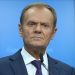 Tusk: Müharibədən sonra belə Ukraynaya əsgər göndərməyəcəyik