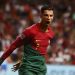 Ronaldo bütün dövrlərin ən yaxşı futbolçusu seçildi