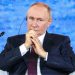 Putin Trampla danışıqlara açıq olduğunu bildirib