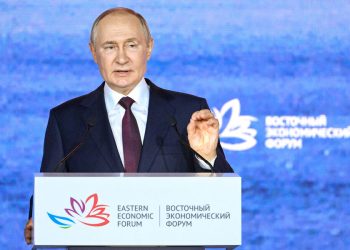 Putin bir bəyanatla Avropanın Ukrayna ilə bağlı planlarını alt-üst etdi