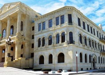 Aytac Əliyevanın özünü öldürdüyü məlum oldu – Prokurorluq