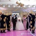 Özbəkistanda toylarda pul paylamaq və çoxlu qonaq dəvət etmək qadağan edilib