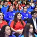 Anım Gününə dair kütləvi silsilə tədbirlər həyata keçirilib