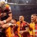 ÇL: “Qalatasaray” “Ayntraxt” sınağında