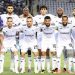 Bu qapıçı “Qarabağ”dan getdi