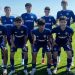 Azərbaycanın millisi Monteneqroya qalib gəldi