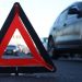 Cəlilabadda yol qəzasında 8 nəfər xəsarət alıb