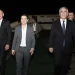 Serbiya Milli Assambleyasının sədri Azərbaycana rəsmi səfərə gəlib