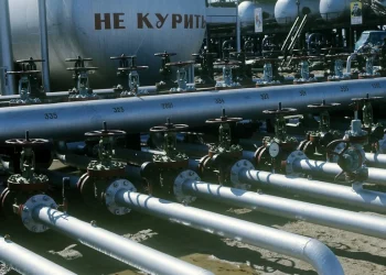 Aktau-Bakı-Ceyhan marşrutu ilə neft tədarükü 2025-ci ildə 1,7 milyon tona çatacaq