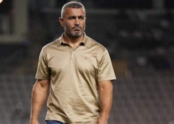 Bu oyun karyeram üçün çox uğurlu oldu – Qurbanov