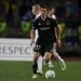 Ramil Şeydayev yenidən “Qarabağ”da