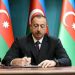Prezident Anar İsmayılova general rütbəsi verdi