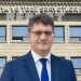 Ekologiya Nazirliyində sistemli korrupsiya və RÜŞVƏT İDDİASI