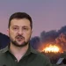 Rusiyadan Ukraynaya böyük hücum