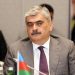 Samir Şərifova daha bir vəzifə verildi – Sərəncam
