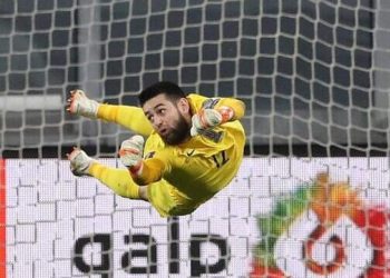 Çempionlar Liqasında oynamağı arzulamamışam – Şahruddin