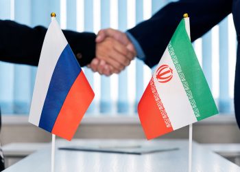 Putin: Rusiya və İran arasında ticarət dövriyyəsi 11,4% artıb