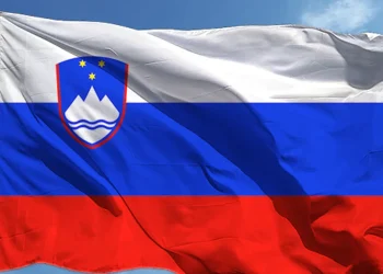 Sloveniya Netanyahunu persona non qrata elan edib