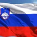Sloveniya Netanyahunu persona non qrata elan edib
