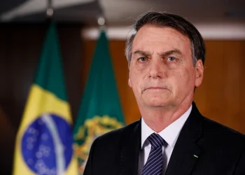 Braziliyanın keçmiş prezidenti Bolsonaru sui-qəsddə təqsirli bilinib