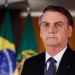 Braziliyanın keçmiş prezidenti Bolsonaru sui-qəsddə təqsirli bilinib