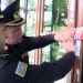 Şabranda yanğın təhlükəli restoranın fəaliyyəti dayandırılıb