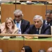 İtaliya Fələstini dövlət kimi tanımaq üçün şərtlər irəli sürüb