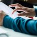 OpenAI, LinkedIn-ə rəqib iş axtarma platformu hazırlayır