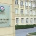 Elm və Təhsil Nazirliyinin tabeliyindəki institutlar əsasında publik hüquqi şəxslər yaradılıb, bəziləri birləşdirilib