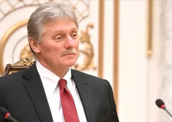 Trampın Qəzza planı ilə bağlı Rusiyanın ilk açıqlaması