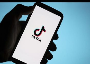 Fransalı siyasətçi TikTok-a qarşı cinayət işi açıb