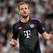 Tottenham transfer açıqlaması: Harri Keyn Premyer Liqaya qayıdır?