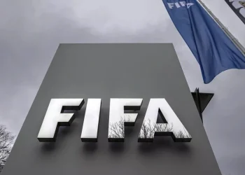 Daşkənddə FIFA-nın Mərkəzi Asiya ölkələri üzrə regional ofisi açılacaq