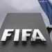 Daşkənddə FIFA-nın Mərkəzi Asiya ölkələri üzrə regional ofisi açılacaq