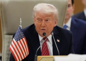 Donald Tramp Türkiyəyə təşəkkür edib