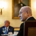 Tramp və Netanyahu görüşündə 21 maddəlik Qəzza planı