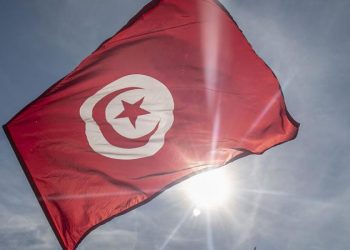 Tunis Fransaya nota göndərdi