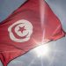 Tunis Fransaya nota göndərdi