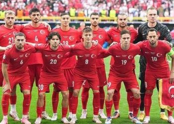 DÇ-2026: Seçmə mərhələsində 8 oyun…