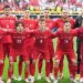 DÇ-2026: Seçmə mərhələsində 8 oyun…