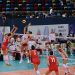 Türkiyə tarixində ilk: Voleybol millisi DÇ-nin yarımfinalında…